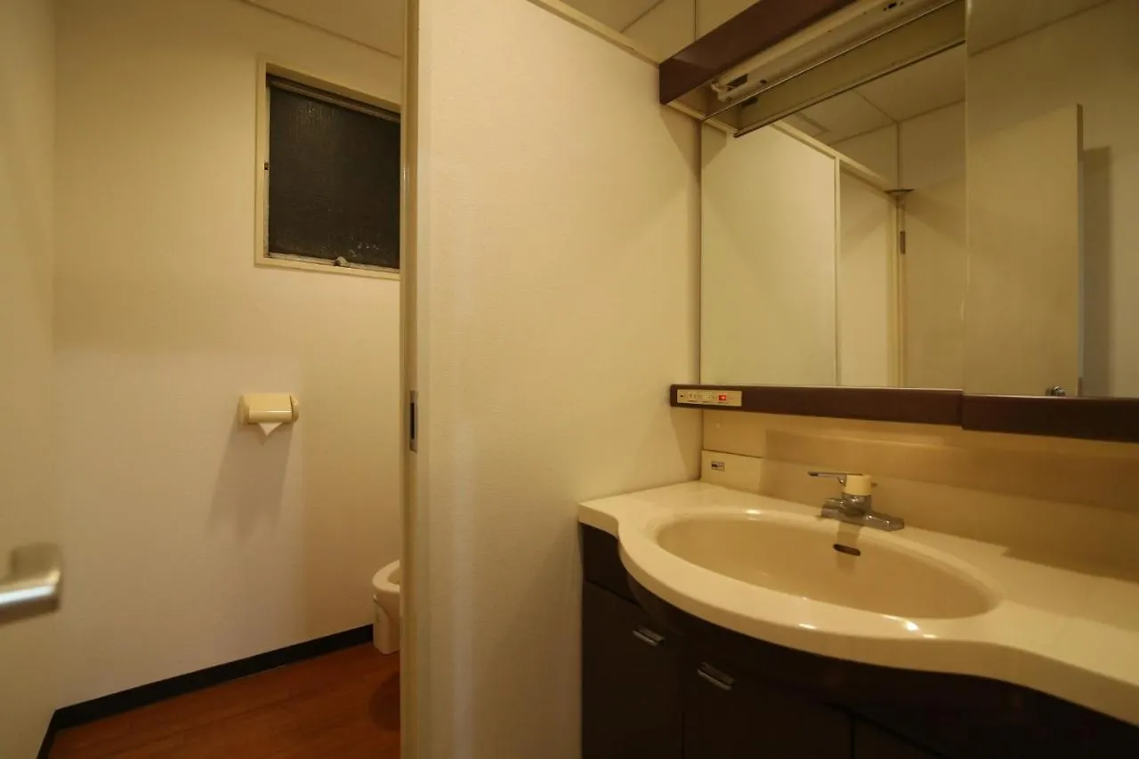 Szálloda Tokyo House Inn - Vacation Stay 52056V