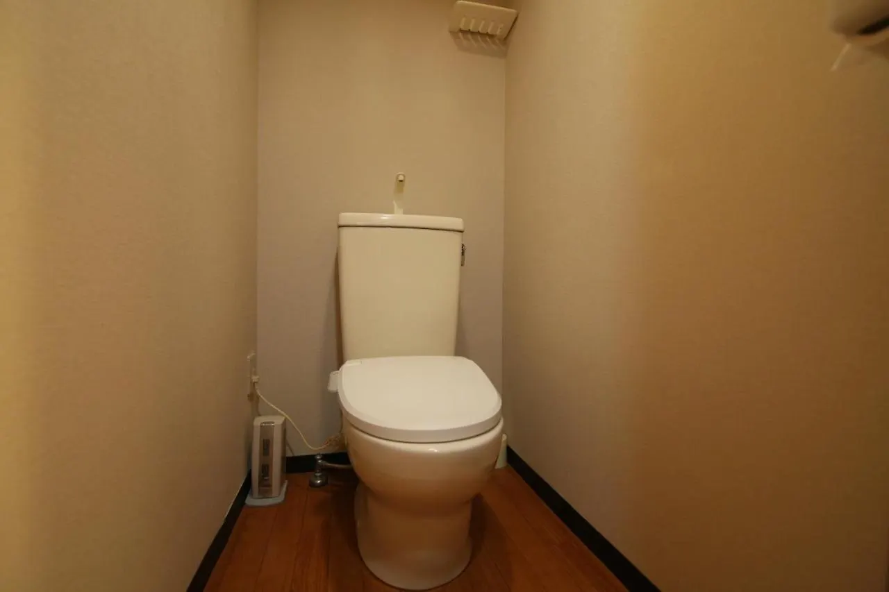 Tokyo House Inn - Vacation Stay 52056V Hotel