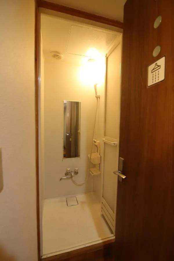 Tokyo House Inn - Vacation Stay 52056V 0*,