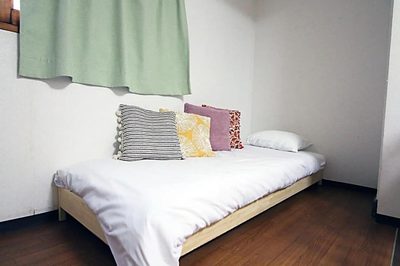 Tokyo House Inn - Vacation Stay 52056V location