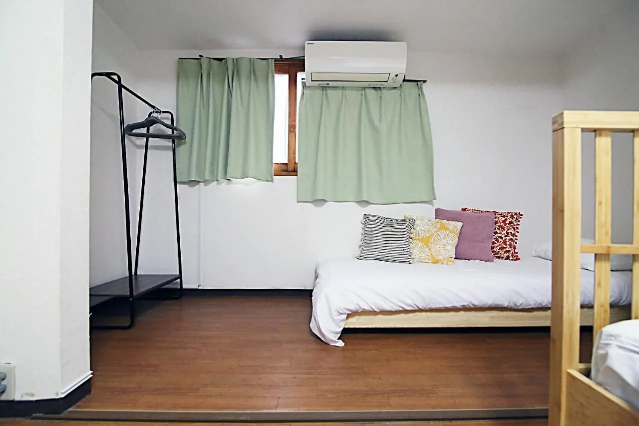 Tokyo House Inn - Vacation Stay 52056V Japan
