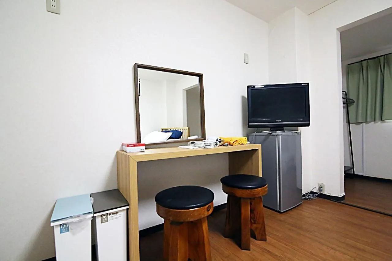 Tokyo House Inn - Vacation Stay 52056V